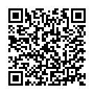 Código QR con el enlace al titular El Consultivo destaca su «auctoritas» al asumir el 95% de las resoluciones emitidas sus criterios