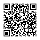 Código QR con el enlace al titular El Defensor del Pueblo avala el espionaje con Pegasus a los independentistas