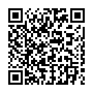 Código QR con el enlace al titular Sacyl confía en cubrir la oferta de 314 contratos para los MIR que acaban: «Queremos contar con vosotros»