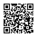 Código QR con el enlace al titular Carnero apuesta por transformar las delegaciones territoriales para «simplificar la vida de los ciudadanos»