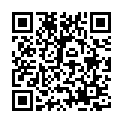 Código QR con el enlace al titular UPL exige que se actualice la normativa de Agricultura y Ganadería a la geografía de la comunidad