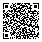Código QR con el enlace al titular La Uned de Ponferrada reparte entre las aulas de la provincia de León nueve cursos para este verano