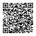 Código QR con el enlace al titular La Junta abre en Ponferrada el camino para dar un “papel relevante” a sus delegaciones territoriales