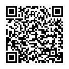Código QR con el enlace al titular Matías Llorente: 