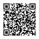 Código QR con el enlace al titular Los forrajes empiezan con su temporada con precios al alza debido a la alta demanda y la mala cosecha