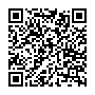 Código QR con el enlace al titular UPL San Andrés propone la apertura parcial del nuevo vial hasta la rotonda de San Juan de Dios