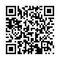 Código QR con el enlace al titular UPL exige en la Junta que se actualice la normativa agraria y que regule la «irregular distribución» del agua
