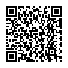 Código QR con el enlace al titular 76 alumnos del Centro Universitario de la Guardia Civil (CUGC) visitan el Instituto Nacional de Ciberseguridad (INCIBE)