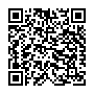 Código QR con el enlace al titular León se vestirá de pasión con una macroprocesión de 20 pasos en el Encuentro Nacional de Cofradías