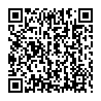 Código QR con el enlace al titular La orquesta Ensamble Moxos de Bolivia ofrecerá un espectáculo innovador en Astorga