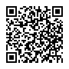 Código QR con el enlace al titular Las reacciones de Kiko e Irene a la exclusiva de Francisco Rivera