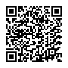 Código QR con el enlace al titular La infanta Cristina recupera la sonrisa lejos de Urdangarín