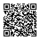 Código QR con el enlace al titular Lorena Castell, muy enamorada de Rubén Bernal, presume de su relación