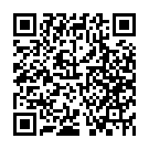 Código QR con el enlace al titular Carla Barber celebra su primer cumpleaños como madre