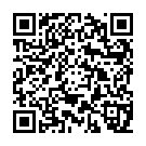 Código QR con el enlace al titular Charlene de Mónaco podría haber sido víctima de un ataque epiléptico