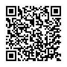 Código QR con el enlace al titular Los centros educativos de Castilla y León tienen un ordenador para cada tres alumnos, la quinta proporción más alta de España