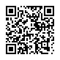 Código QR con el enlace al titular Feijóo urge a negociar un nuevo sistema de financiación autonómica