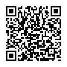 Código QR con el enlace al titular Bruselas propone topar el precio del gas si Rusia corta el suministro