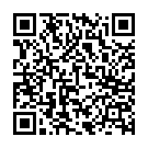 Código QR con el enlace al titular Villaquilambre será la capital provincial del kárate el28 de mayo
