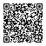 Código QR con el enlace al titular Convocados 5.000 niños de las escuelas deportivas de León a participar este fin de semana en ...