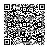 Código QR con el enlace al titular La Universidad Feminista de Ponferrada abordará el caso de acoso sexual de Ismael Álvarez a Nevenka Fernández