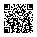 Código QR con el enlace al titular Medio millón de euros para la mejora del firme en la LE-621 a partir de Villanueva del Árbol