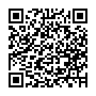 Código QR con el enlace al titular El Victoria acusa a la Deportiva de cometer una «alineación indebida premeditada» para favorecer al Puente Castro