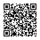Código QR con el enlace al titular Interior y Zarzuela preparan caravana propia y veintena de escoltas para el emérito