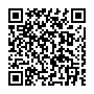 Código QR con el enlace al titular El calor atrasa dos horas el partido de la Cultural