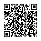 Código QR con el enlace al titular Empis: «Quiero quedarme pero, si no cuentan conmigo, daré facilidades»