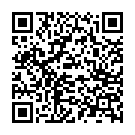 Código QR con el enlace al titular Rubiales grabó conversaciones privadas con altos cargos del Gobierno de Sánchez