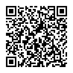 Código QR con el enlace al titular Dainese da la sorpresa en un apretadísimo sprint