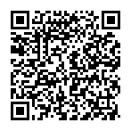 Código QR con el enlace al titular Enrique Valdeón presenta este viernes en León su libro ‘Claustro de las Dueñas en Salamanca’