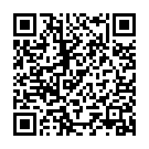 Código QR con el enlace al titular La ULE pone en marcha una ruta por la Vía Ferrata y la Tirolina de Arbás