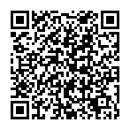 Código QR con el enlace al titular La votación de los Presupuestos Participativos del Ayuntamiento de León permanecerá abierta hasta el 22 de mayo