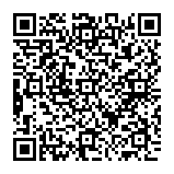 Código QR con el enlace al titular Cerca de una treintena de industrias leonesas participarán en el foro de empleabilidad ‘Expo Leóni4’
