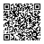 Código QR con el enlace al titular El Museo de la Siderurgia y la Minería de Sabero celebra el Día Internacional de los Museos