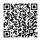 Código QR con el enlace al titular González constata la apuesta de la Junta para que el 100% de la población disponga de banda ancha de 30 megas en 2023
