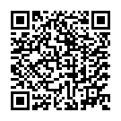 Código QR con el enlace al titular La Policía detiene a un diputado británico por acoso y violación