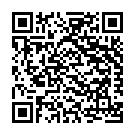 Código QR con el enlace al titular Instagram y TikTok, las aplicaciones que más crecen en España