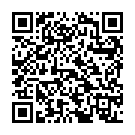 Código QR con el enlace al titular Domingo Villar, un maestro de la novela negra, muere a los 51 años