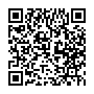 Código QR con el enlace al titular El Ibex salva la sesión del golpe bajista en Wall Street