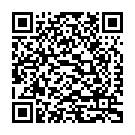 Código QR con el enlace al titular 14 empleados públicos completan el curso de manejo de desfibrilador
