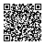 Código QR con el enlace al titular Presentan este jueves en León dos proyectos literarios para la localidad berciana de Busmayor’