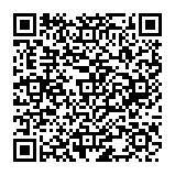 Código QR con el enlace al titular El Gobierno licita la rehabilitación del firme de la N-621 en León y contrata la nueva glorieta de Carracedelo