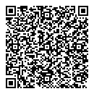 Código QR con el enlace al titular A la venta las entradas de la Cena Templaria: 37 euros para cenar en una carpa. Programa completo de la Noche Templaria