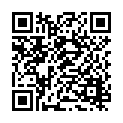 Código QR con el enlace al titular Flat - Leon (La Palomera)