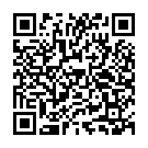 Código QR con el enlace al titular House - San Andrés del Rabanedo