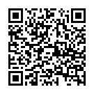 Código QR con el enlace al titular Ion Gaztañaga, en deporte(n)vivo