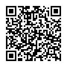 Código QR con el enlace al titular La Babia Sherpa Tour regresa con un recorrido nuevo completamente